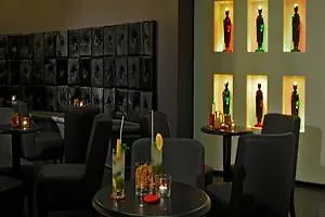 Hotel Allsun Esquinzo Pájara