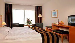 Allsun Esquinzo 4* Pájara
