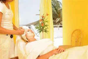 Allsun Esquinzo 4* Pájara