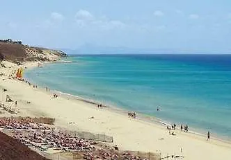 Allsun Esquinzo Пайара